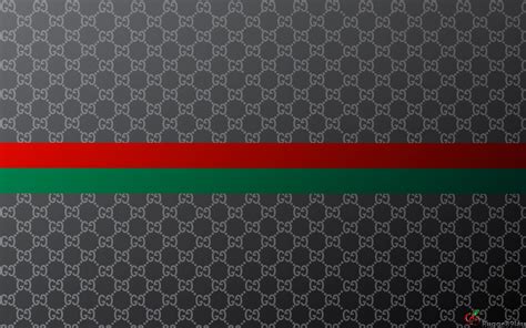 gucci sfondo pc hd|gucci logo wallpaper.